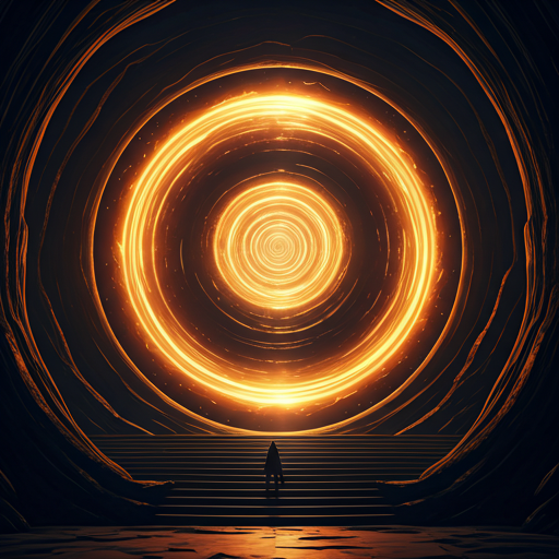 Atmospheric background